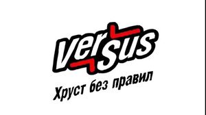 ���� �������� ������ ���� ��������