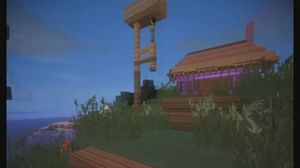 9 ����� ��������� � minecraft. �� ��������� ;)