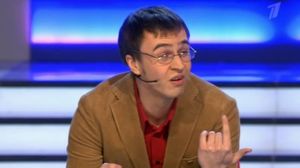 ���-2013 ������ ���� ��������� ���� 1/8 ������