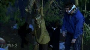 Crossing Jordan.s06e07.hdtv.rus.eng.[1001cinema.tv]