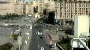 ������ ����� ����� ( ��� �������)