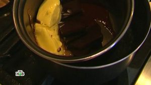 ���������� �����. ������� � ����� ��������.