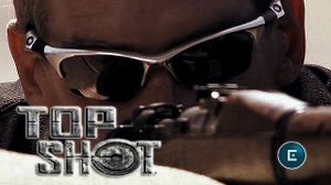   / Top shot ( 04) -  11