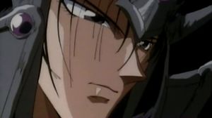 19. Taiketsu! Mahou Kishi VS Zagato