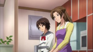 Arata Kangatari - 01 [.Eladiel & Zendos & Shoker & Nuriko]