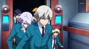Kakumeiki Valvrave - 01 [Cuba77_&_Nika_Lenina]