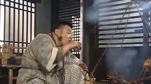 The Mischievous Princess 04