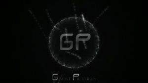 Counter-Strike:Source