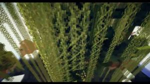 12 ����� �������� � minecraft @_@