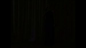 � ����� ��� . . .