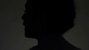 Jessie Ware - Wildest Moments
