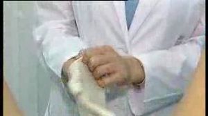 ��� ��������� ����� �� ������