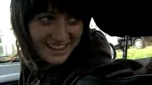 ����������.���������� ������ - ������� �� ����