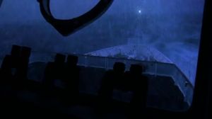 ����������� 2 ����� 8 ����� (Sci-Fi)