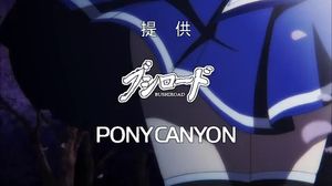 Da Capo III  - 06