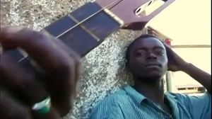 �������� ���� �� ������ � ����� ������� 