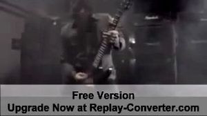 disturbed - the night ����� ����