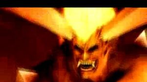 Final Fantasy Crisis Core