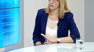 3G+ � �����������