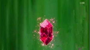 Karneval /  - 4    [4upik]