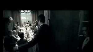 ����� - ������ ���