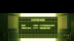 KREC & CHECK - ���� � ��� � ���� �������