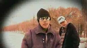 ������ ����� - ����� ���� ������ �����...