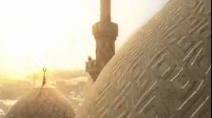 �������� � ������� ����� �� ������� ���� �������!