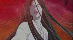 ������: �������� �������� ������ ����� 1