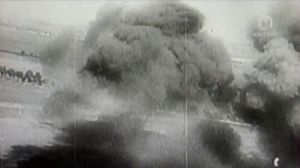 Ohotniki.za.nacistami.(1.sezon.07seria.iz.13).Angel.smerti.2009.XviD.TVRip