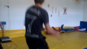 � ���������