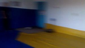 � ���������