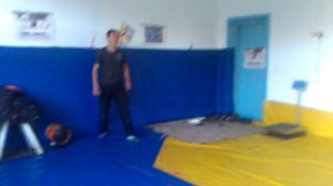 � ���������