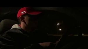 � ������� ��������