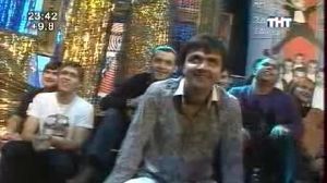 ���������� � �������� - ���������� [������ 101]