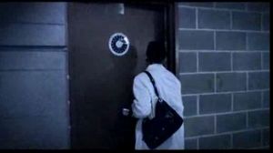 Linkin Park - What I Ve Done Alternative