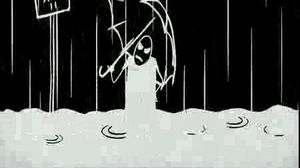 Mr. Freeman, part 63 (������ �������������� ����������)