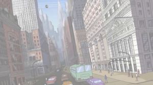 ��������: ������� ����� ����� 2 ����� 21 �����[������� SkyeFilmTV/Kapets's Studios]