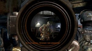  Metro: Last Light ( 2033:  )   25:  :   [] ( )