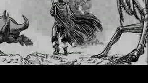 Berserk (AMV) - The Wonders At Your Feet (Dark Tranquillity)