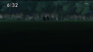 Saint Seiya Omega 59   Electro kubick /   [-2] 59 [AniStar.ru]