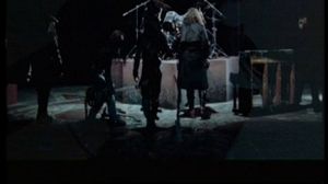 Cradle Of Filth - From the Cradle to Enslave (uncensored version) [1999]