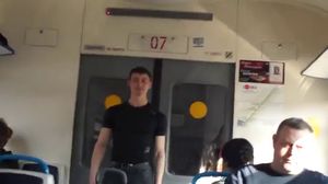 ������� � ����������