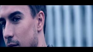 ���� �������� (�������) - ����������