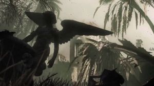 || HD || CALL OF DUTY: GHOSTS (  )