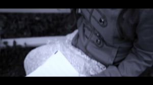 DAS feat. ���� �������� (�������) - ����������� �����