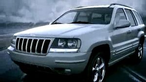 Ford SHELBY vs CAMARO vs JEEP vs VAZ 2107 vs HELICOPTER