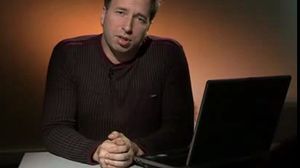 ������ 1: ����� 3 ��������� ����