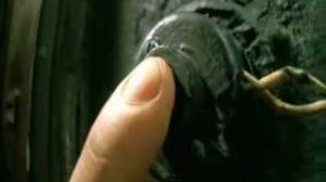 ���� - ������ �����