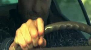 ��-34 - ��� (���������)